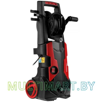 Мойка высокого давления Wortex PW 1523-1 картинка 2
